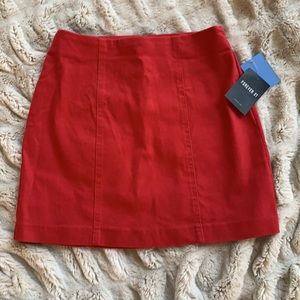 Forever 21 skirts! #2